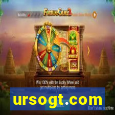 ursogt.com