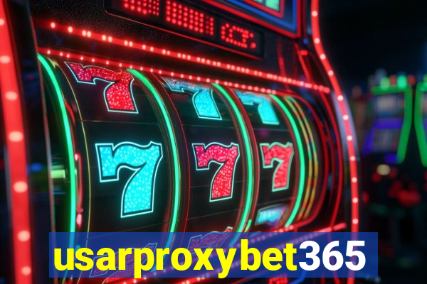usarproxybet365