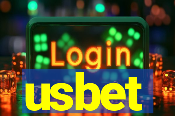 usbet