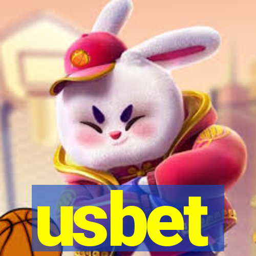 usbet