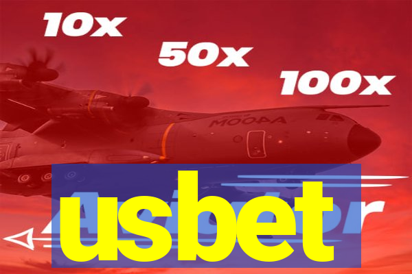 usbet