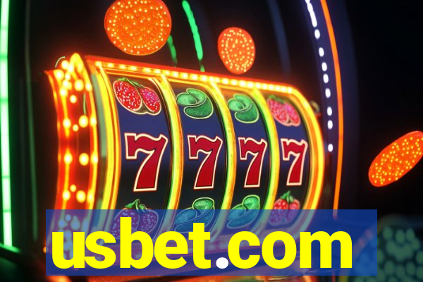 usbet.com