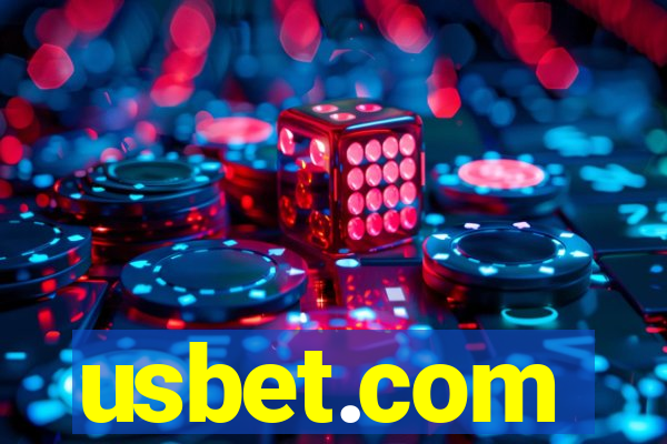 usbet.com