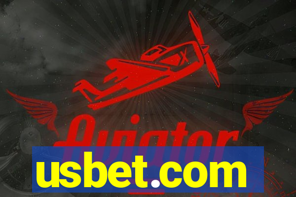 usbet.com