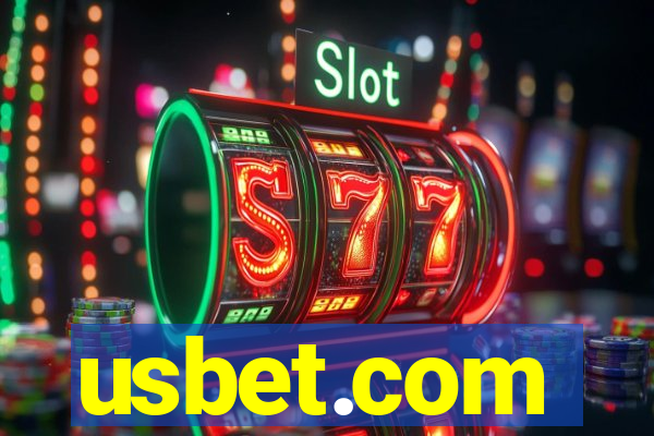 usbet.com
