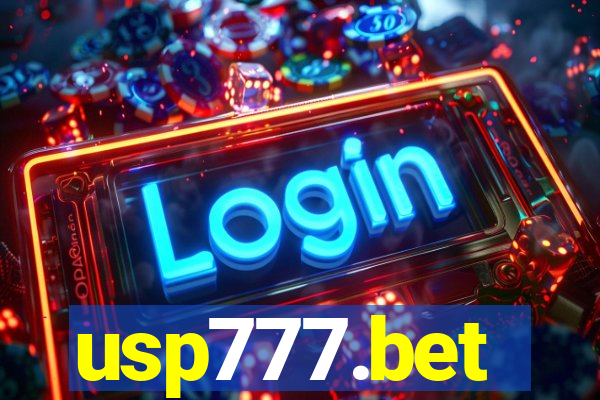 usp777.bet