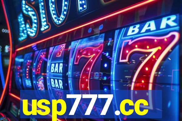 usp777.cc