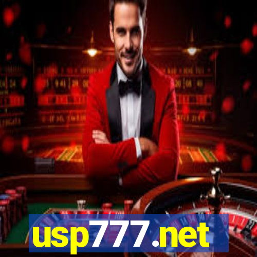 usp777.net