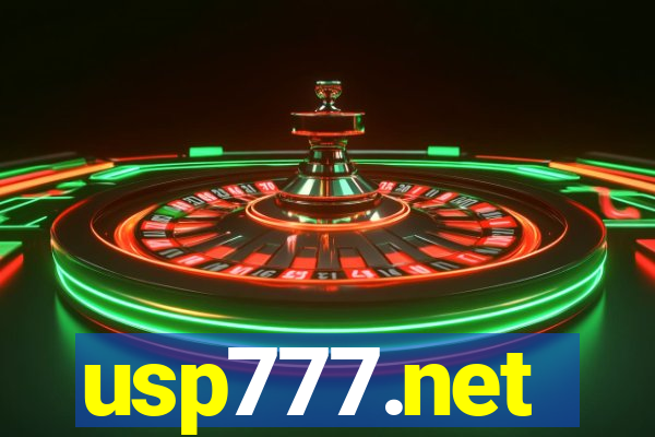 usp777.net