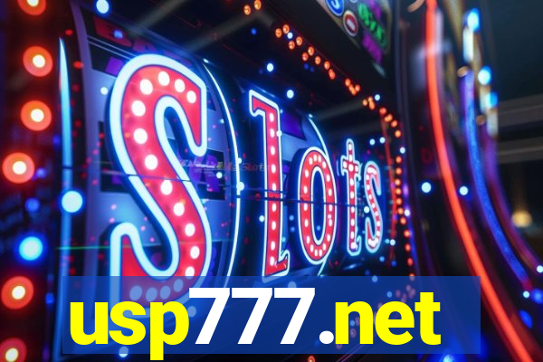 usp777.net