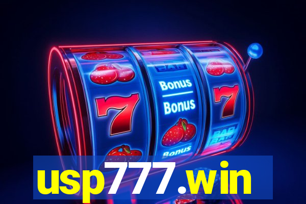 usp777.win