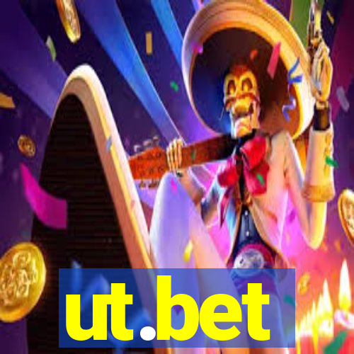 ut.bet