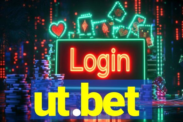 ut.bet
