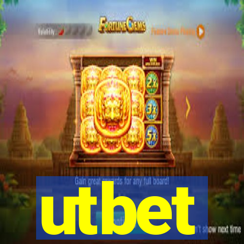 utbet