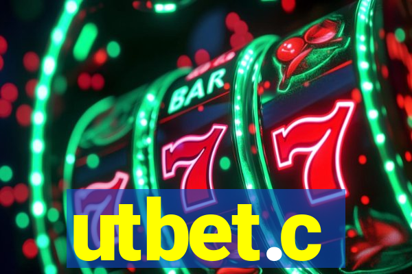 utbet.c