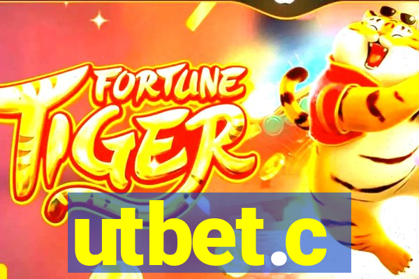 utbet.c