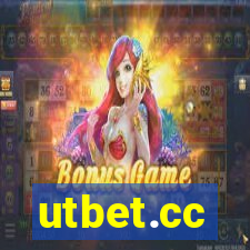 utbet.cc