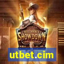 utbet.cim