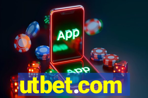 utbet.com