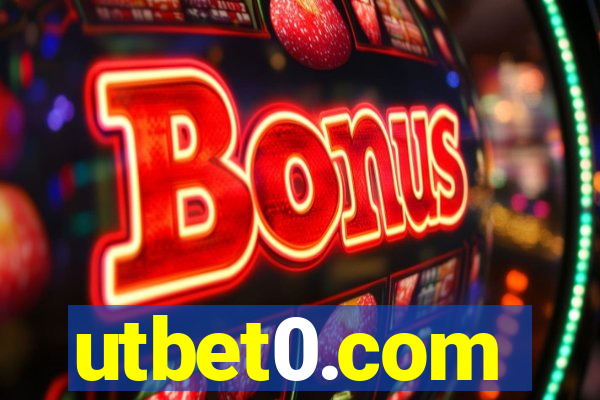 utbet0.com