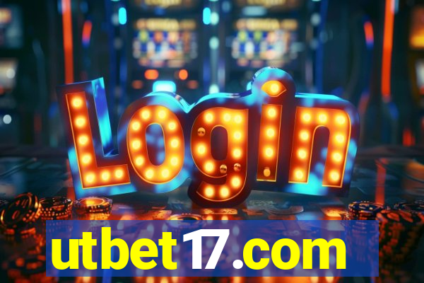 utbet17.com