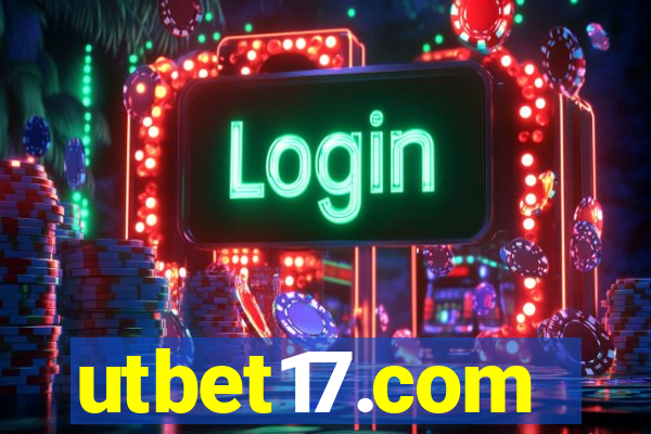 utbet17.com