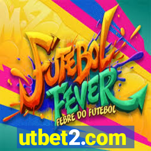 utbet2.com