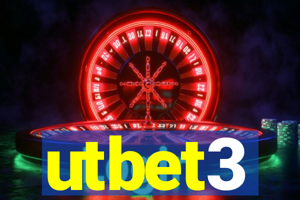 utbet3