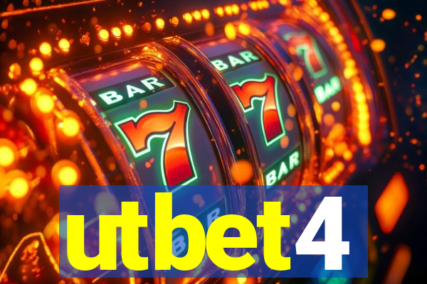 utbet4