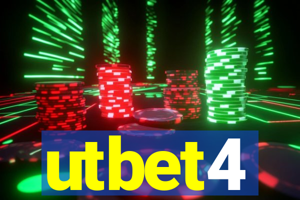 utbet4