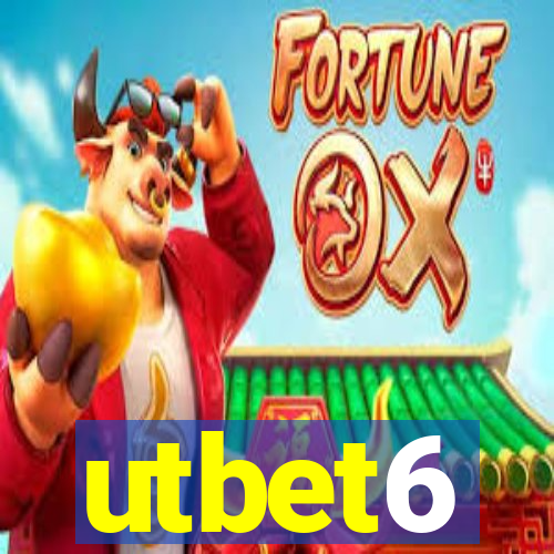 utbet6