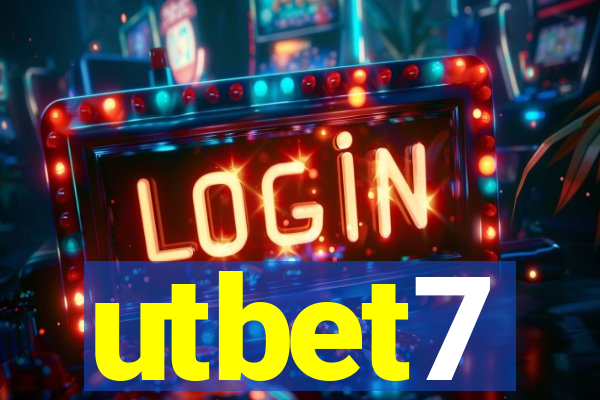 utbet7