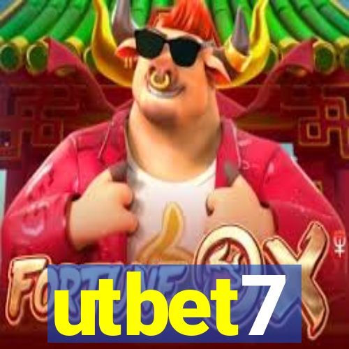 utbet7