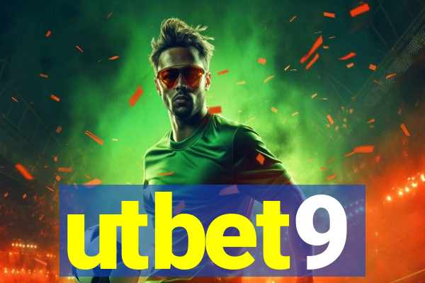 utbet9