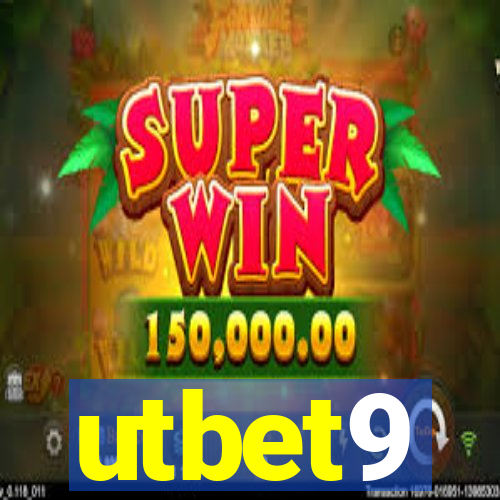utbet9
