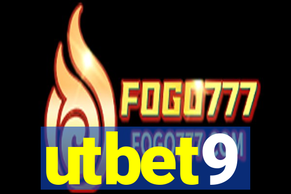 utbet9