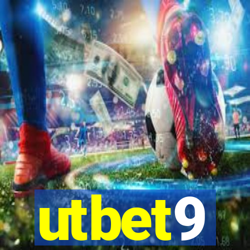 utbet9