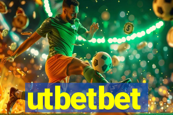 utbetbet