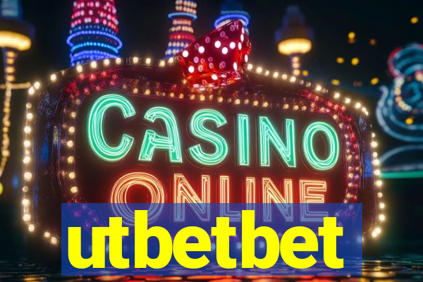 utbetbet