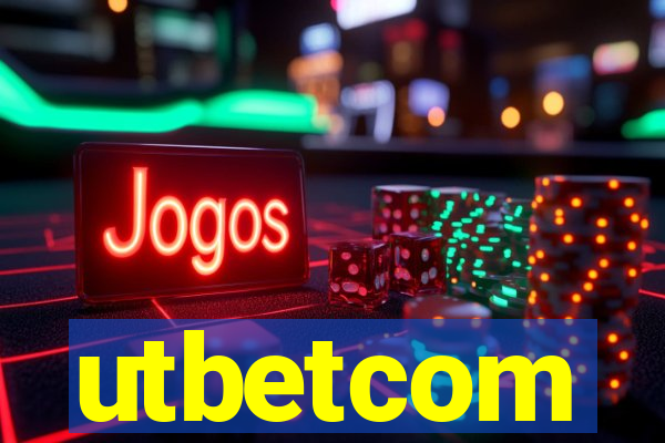 utbetcom