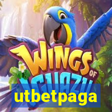 utbetpaga