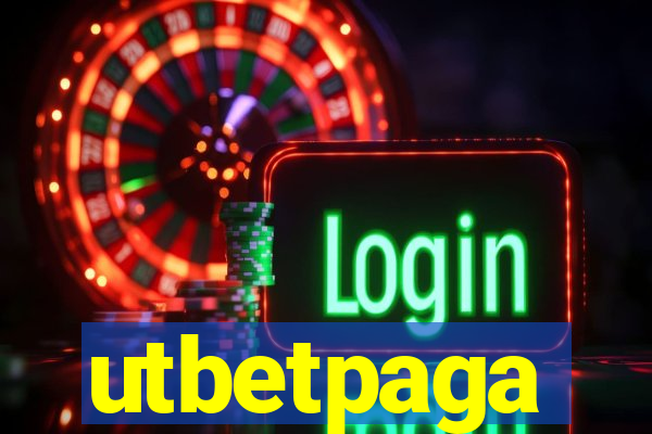 utbetpaga