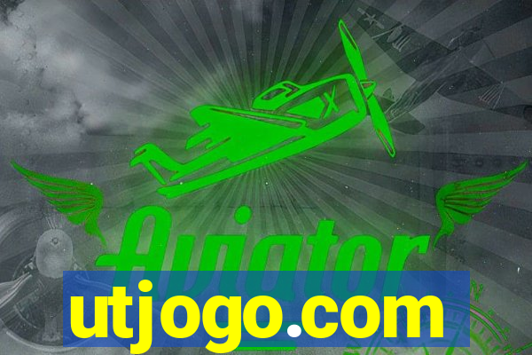 utjogo.com