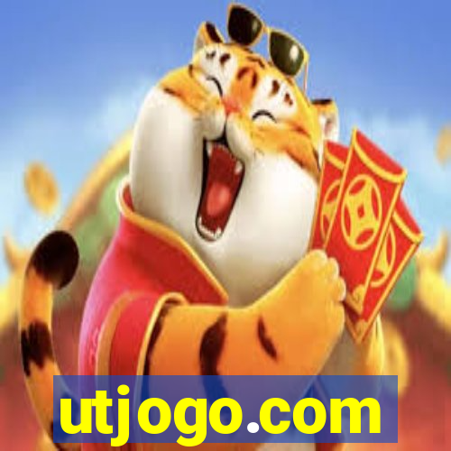 utjogo.com