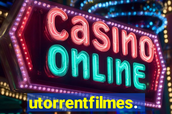 utorrentfilmes.com.br