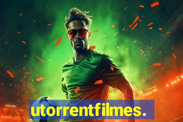 utorrentfilmes.com.br