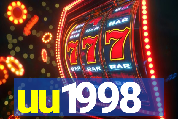 uu1998