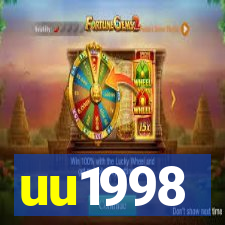 uu1998