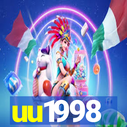 uu1998