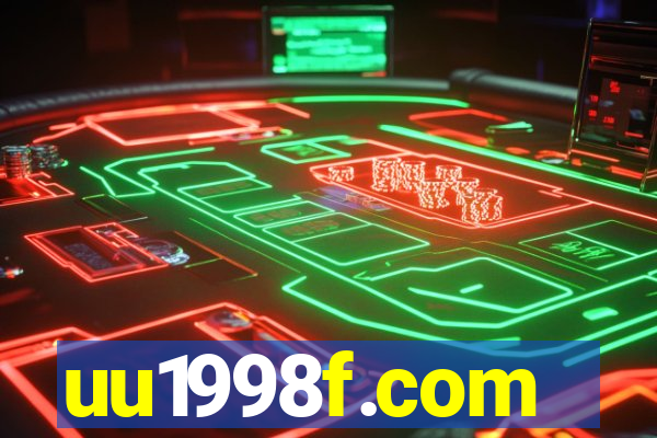 uu1998f.com